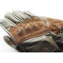 GANTS RODEO GLOVE-FUEL