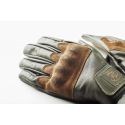 GANTS RODEO GLOVE-FUEL