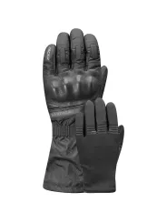 GUANTI MOTO UOMO HIVERNO 2 EN 1 SIBERY-RACER