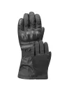 GUANTES MOTO HOMBRE HIVIERNO 2 EN 1 SIBERY-RACER