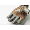 GANTS RODEO GLOVE-FUEL