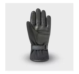 Kinder Motorradhandschuhe Winter Sierra Kid-Racer