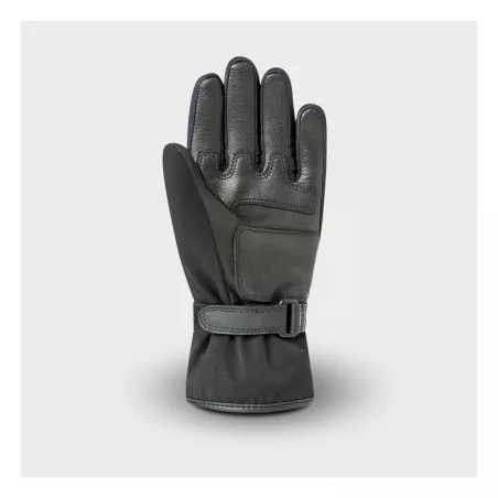 Gants Moto Enfant Hiver Sierra Kid-Racer