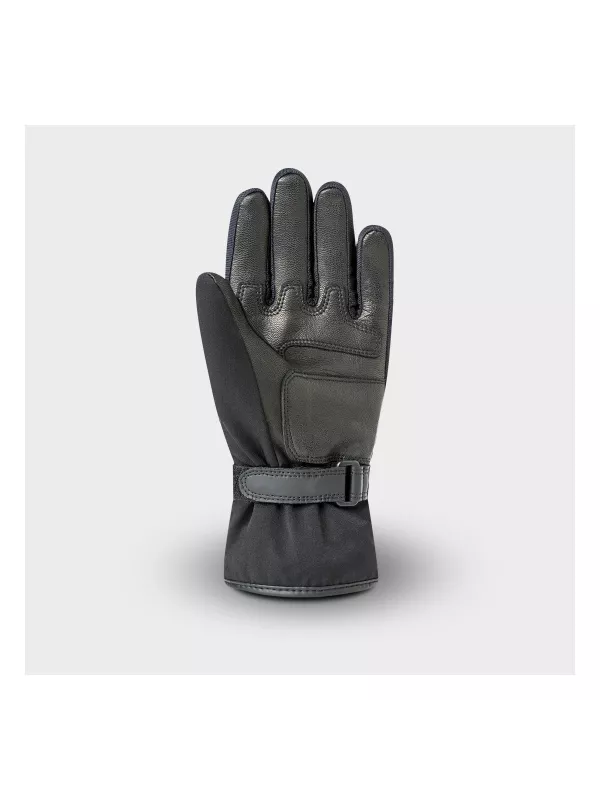 Kinder Motorradhandschuhe Winter Sierra Kid-Racer