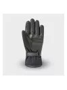 GUANTI MOTO BAMBINO HIVERNO SIERRA KID-RACER