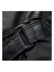 Sierra Kid Winter Gloves - Racer