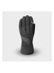 GUANTES MOTO NiÑO HIVIERNO SIERRA KID-RACER
