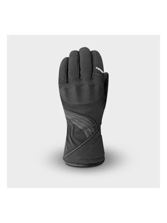 GUANTI MOTO BAMBINO HIVERNO SIERRA KID-RACER