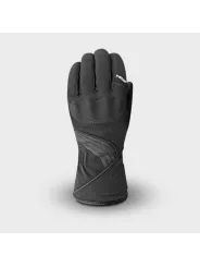 GUANTI MOTO BAMBINO HIVERNO SIERRA KID-RACER