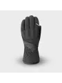 Kinder Motorradhandschuhe Winter Sierra Kid-Racer