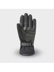 Sierra Kid Winter Gloves - Racer