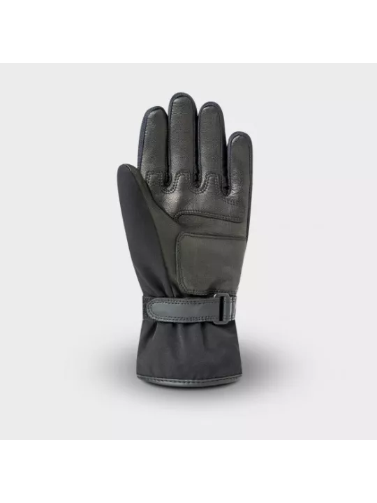 GUANTES MOTO NiÑO HIVIERNO SIERRA KID-RACER