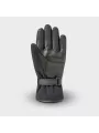 GUANTES MOTO NiÑO HIVIERNO SIERRA KID-RACER