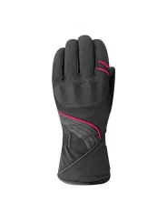 Sierra Kid Winter Gloves - Racer