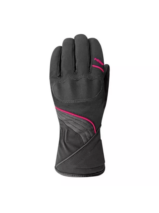 GUANTI MOTO BAMBINO HIVERNO SIERRA KID-RACER