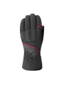 Sierra Kid Winter Gloves - Racer