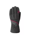 Sierra Kid Winter Gloves - Racer