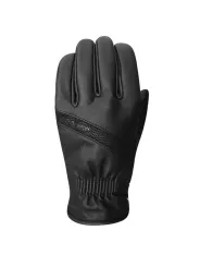 GUANTI MOTO UOMO HIVERNO DI PELLE SPENCER 2-RACER