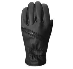 GUANTES MOTO HOMBRE HIVIERNO PIEL SPENCER 2-RACER