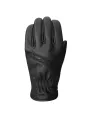 Spencer 2 Winter Leather Gloves - Racer