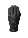 GUANTI MOTO UOMO HIVERNO DI PELLE SPENCER 2-RACER