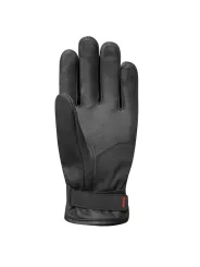 Luvas Moto Couro Spencer 2-Racer
