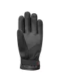 Luvas Moto Couro Spencer 2-Racer