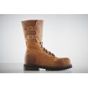 CHAUSSURES PARATROOPS-FUEL