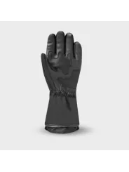 Motorradhandschuhe Herren Victory 2 Gtx-Racer