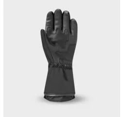 Victory 2 Gtx Gloves - Racer