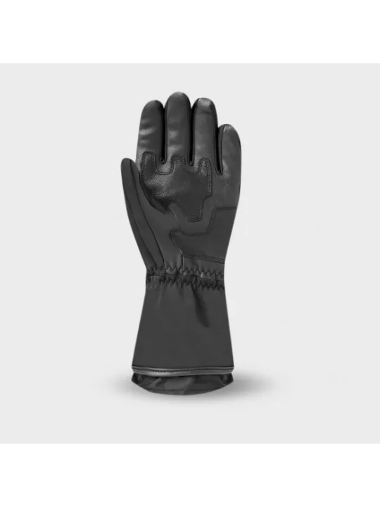 Gants Moto Homme Victory 2 Gtx-Racer