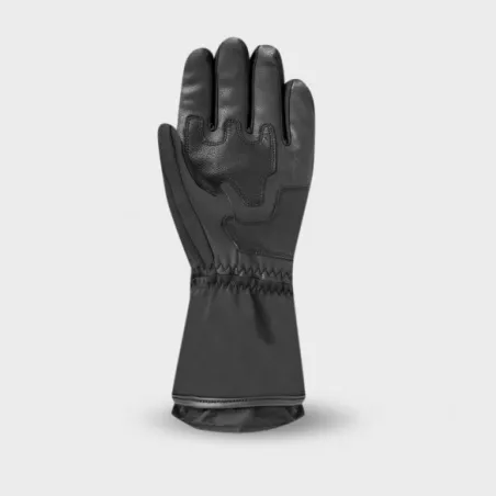 Motorradhandschuhe Herren Victory 2 Gtx-Racer
