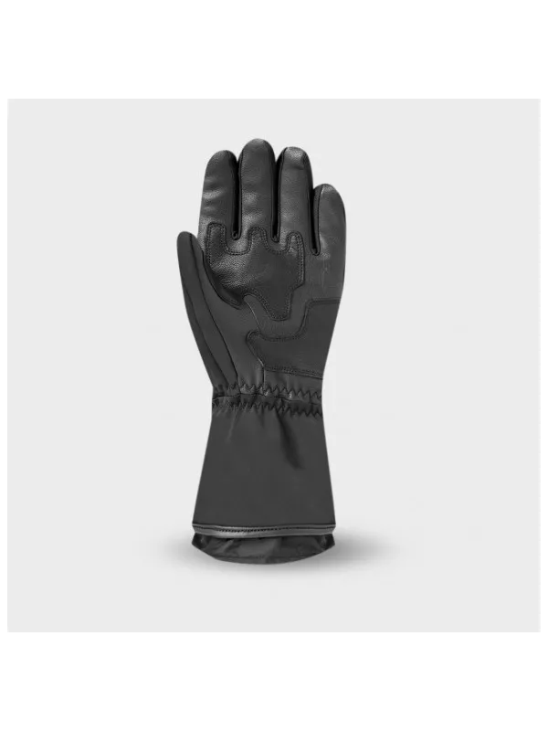 Victory 2 Gtx Gloves - Racer
