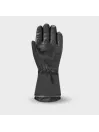 Victory 2 Gtx Gloves - Racer