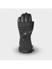 Gants Moto Homme Victory 2 Gtx-Racer