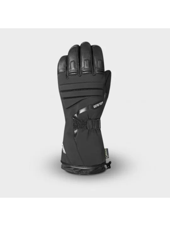 GUANTI MOTO UOMO VICTORY 2 GTX-RACER