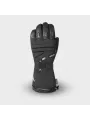 Victory 2 Gtx Gloves - Racer
