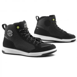 ZAPATILLA AIRFORCE-FALCO