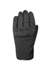 Luvas Moto Wildry-Racer