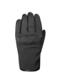 Wildry Mid Season Gloves - Racer