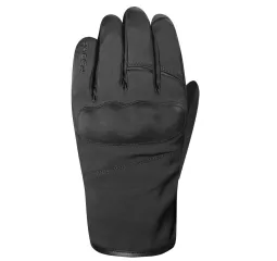 Motorradhandschuhe Damen Mitte der Saison Wildry-Racer