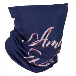 Aquecedor De Pescoēo Lady Polly-Segura