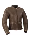 Blouson Lady Babylone - Segura