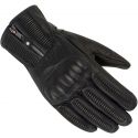 Sultan Black Edition Gloves - Segura