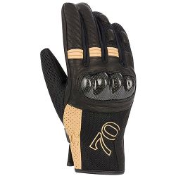 Handschuhe Lady Russell-Segura