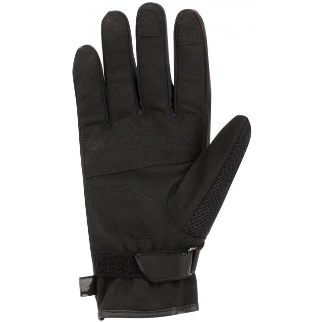 GUANTES RUSSELL-SEGURA