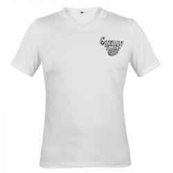 Camisola T-Shirt Limited-Segura