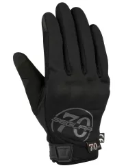 Gants Lady Keywest-Segura