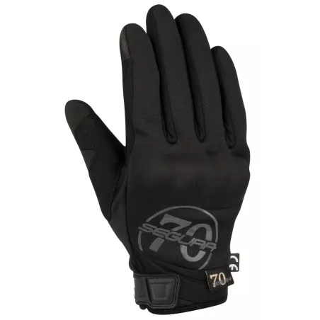 Handschuhe Lady Keywest-Segura