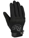 Handschuhe Lady Keywest-Segura